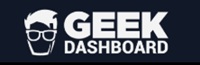 geek dashboard reviews